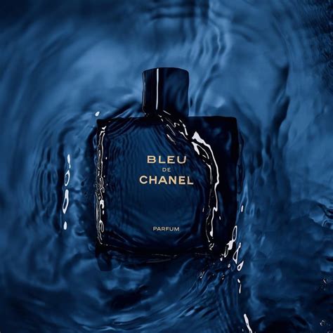 la revue parfum bleu de chanel|chanel bleu parfum cheapest price.